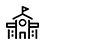 产品四类